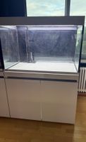 EHEIM Incpiria 330 LED Aquarium 330 Liter inkl. Unterschrank