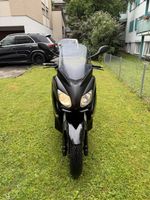 YAMAHA X-MAX 250R CC