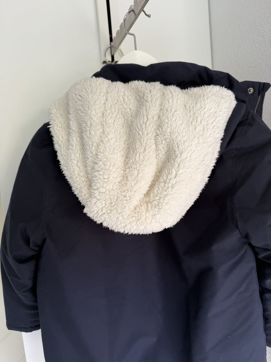 Name It Vestes & Manteaux: Jacke name it – D'occasion à Möhlin par mar_k5wf 3