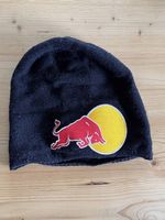 Redbull Mütze