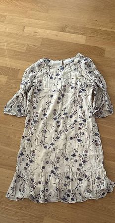 InWear Kleid Gr.40