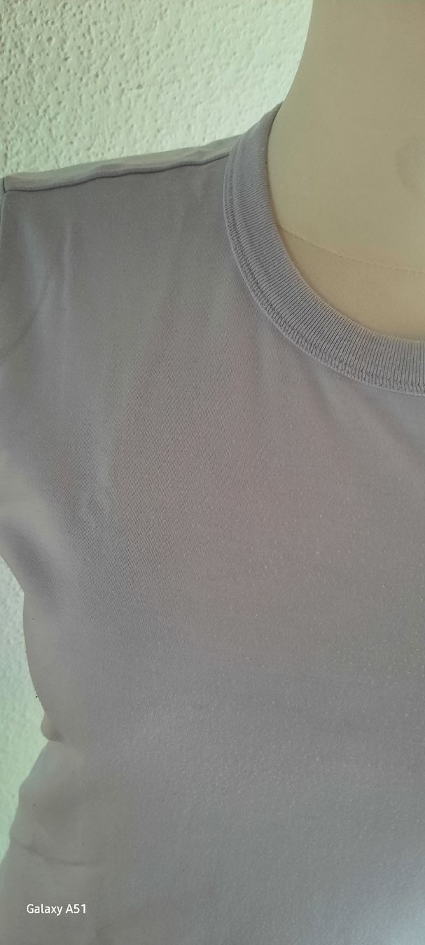 Opus T-shirt: ***OPUS*** Shirt Flieder Gr 44 – Usato da Wädenswil venduto da H2H_Secondhandshop 2