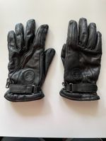 Motorradhandschuhe Harley Davidson Damen Grösse S