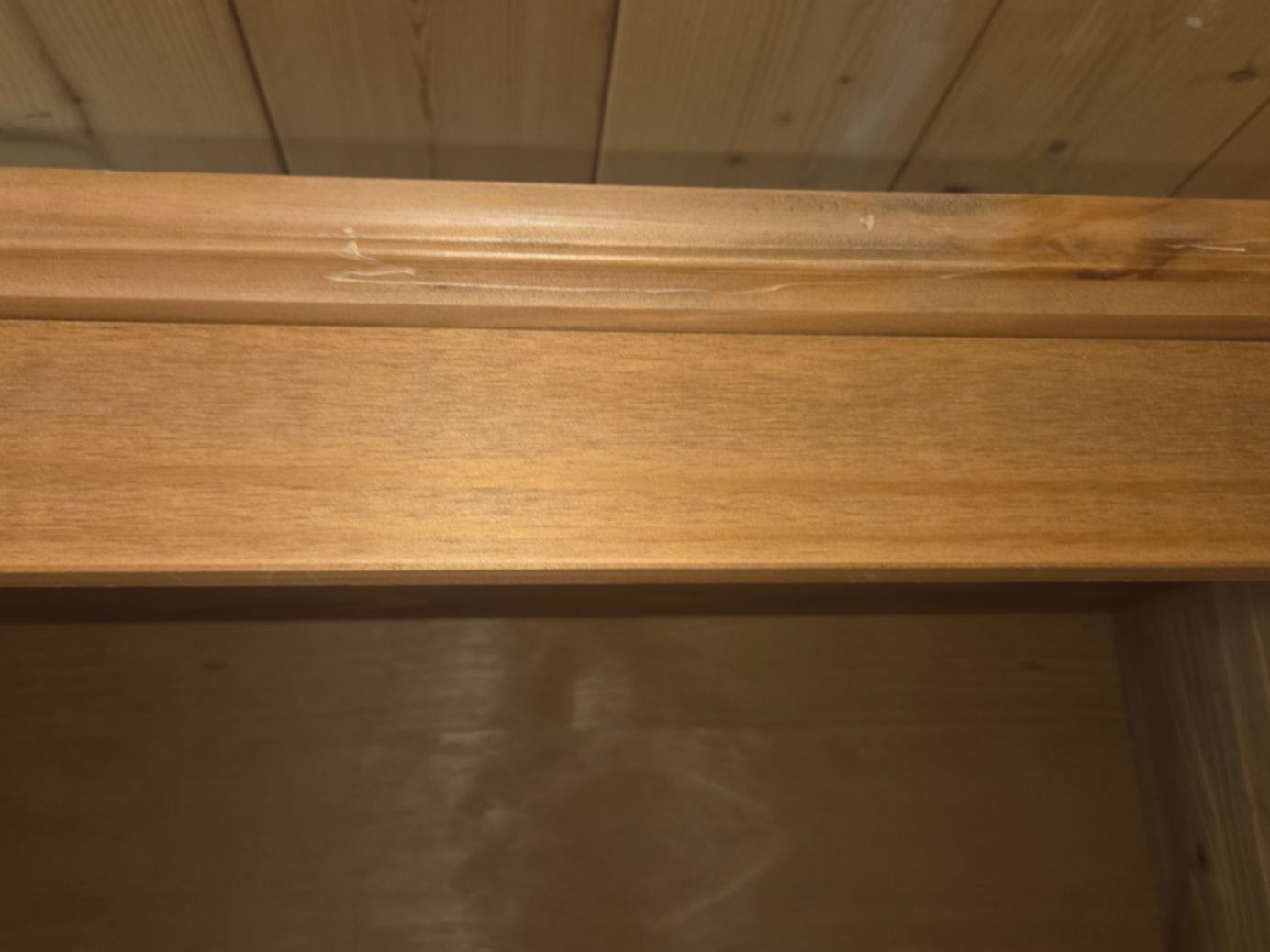 Regale: Regal Kiefer – Gebraucht aus Tuggen von animal05 3