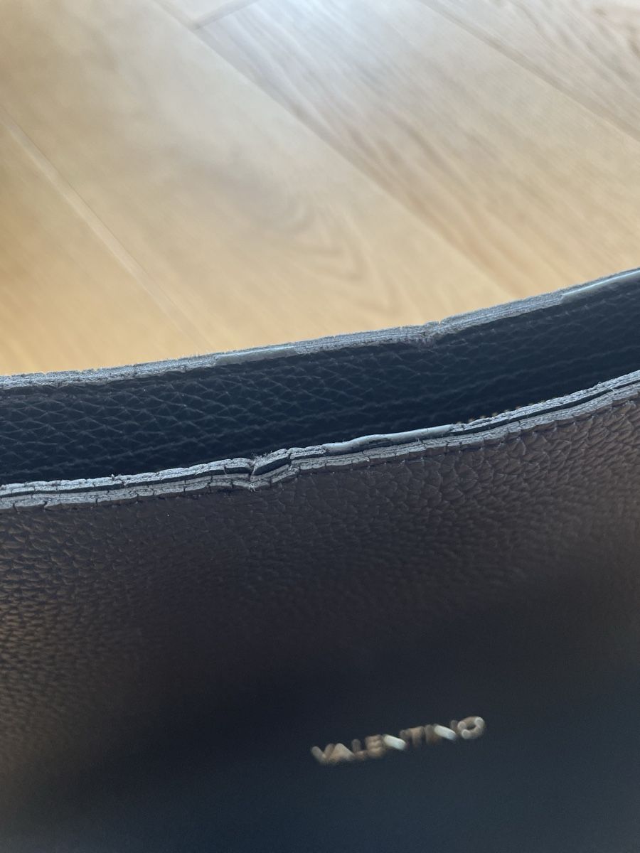Valentino Borse da donna: Valentino Tasche – Usato da Kilchberg BL venduto da ann_kwk5 2