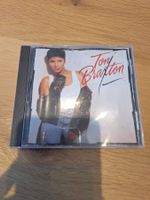CD Toni Braxton