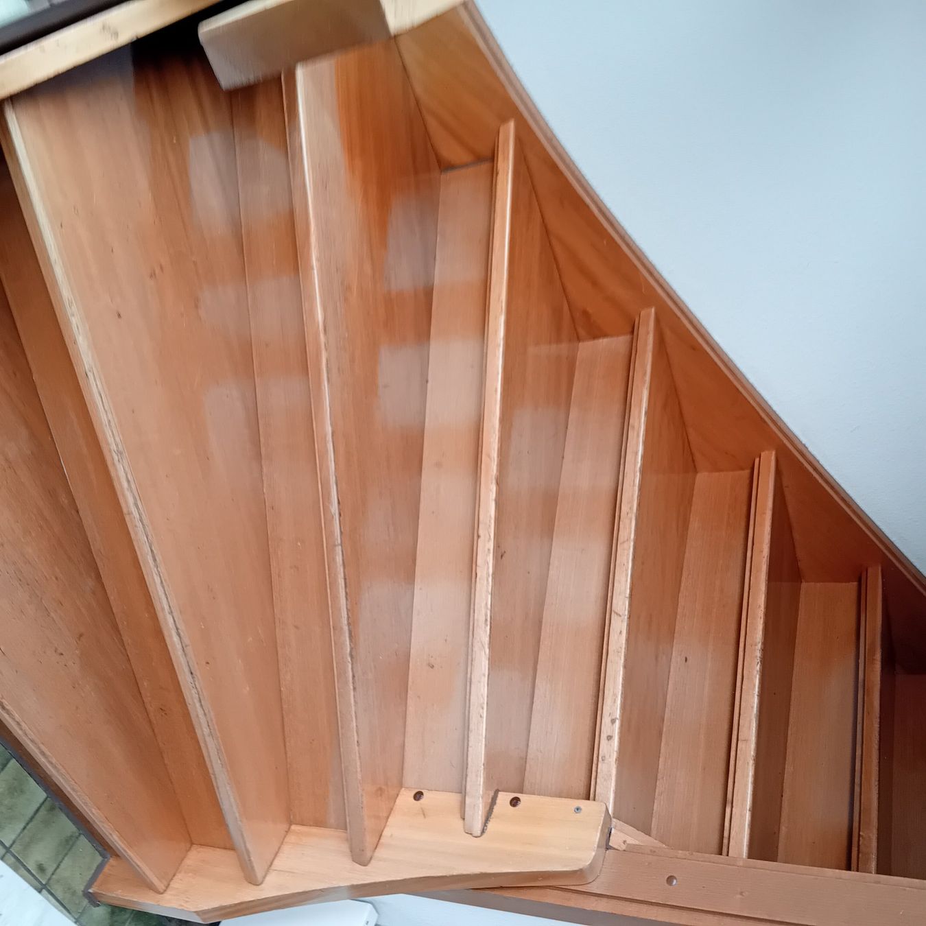 Lampade: Aussenleuchte   in Fehraltorf – Difettoso da Zürich venduto da chulrich 4