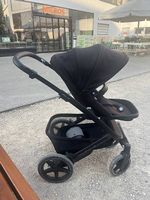 Joolz Geo 3