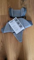 Croozer Sitzverkleinerer