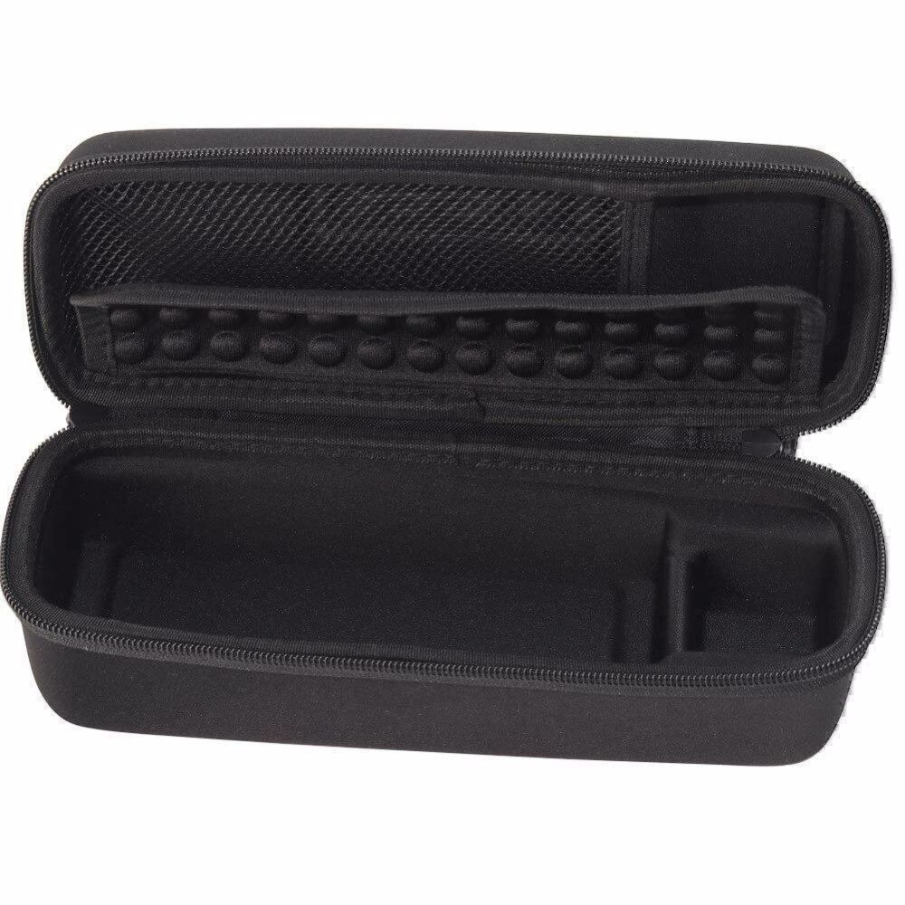 Borse: ✅ NEU HARDCASE - Bose Soundlink Mini 1 & 2 – Nuovo e nell'imballaggio originale da Wittenbach venduto da HeuHeinz 1