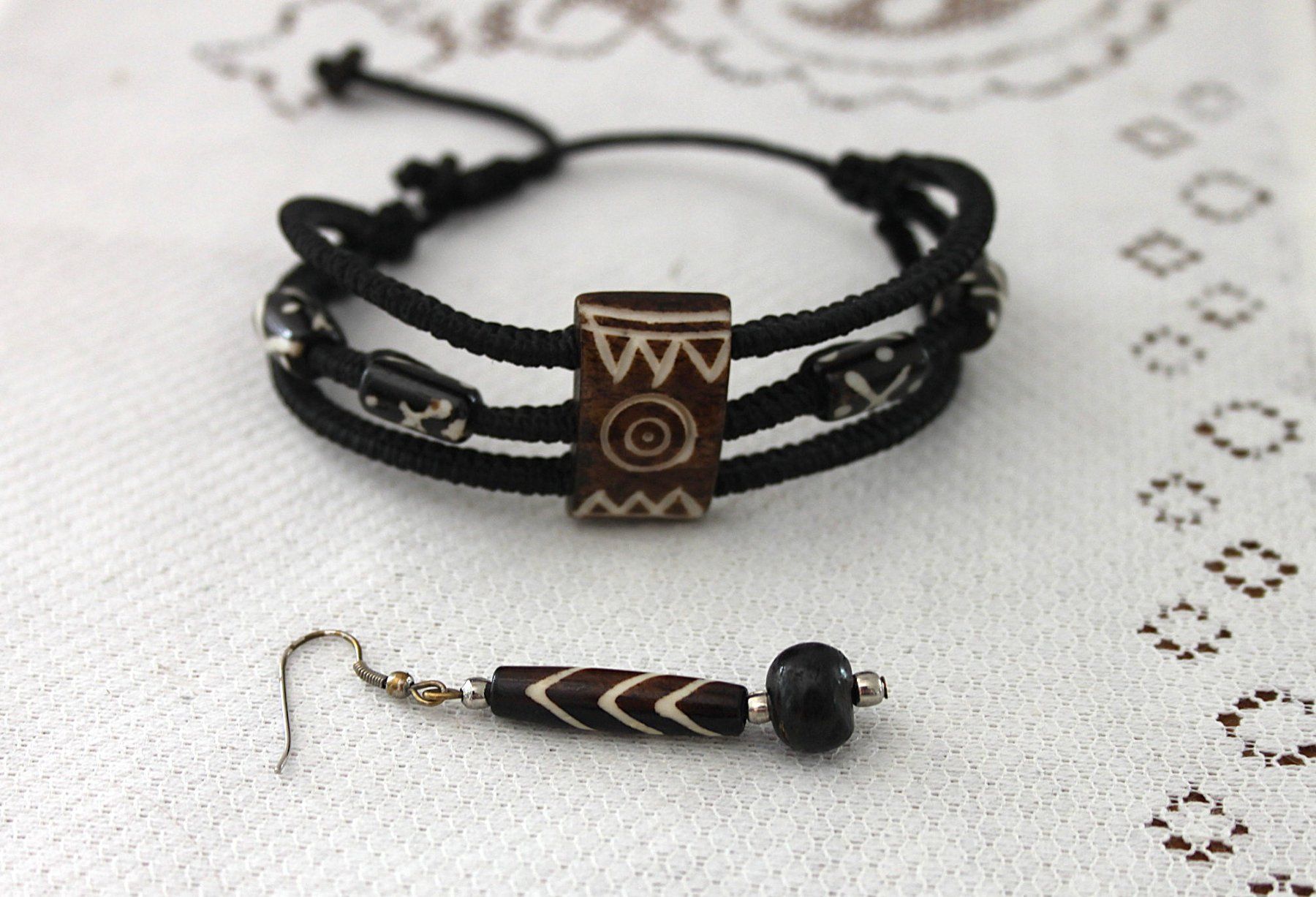 Armbänder & -reifen: Armband – Gebraucht aus Otelfingen von Jupi07 3