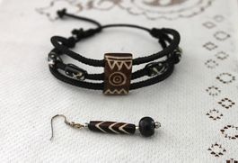 Armband