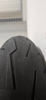 Pirelli Rosso IV 120/70 ZR 17 58W