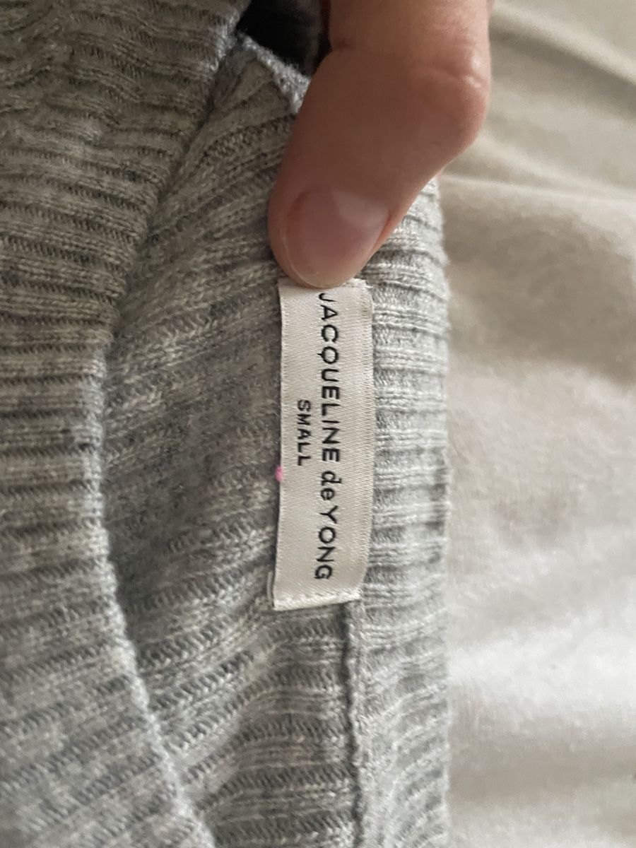 Pulls & Sweat-shirts: Pullover – D'occasion à Lenzburg par sad_8mbt 1