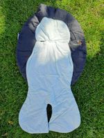Babycool Sitzauflage