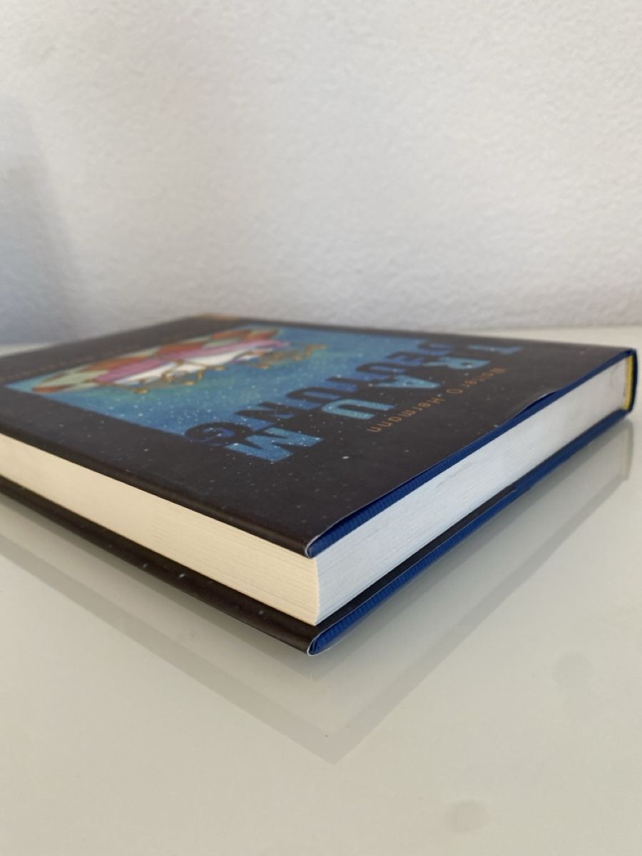 Libri: Traumdeutung: Lexikon der Traumsymbole, Walter Hermann – Usato da Villmergen venduto da Fabiola22 2
