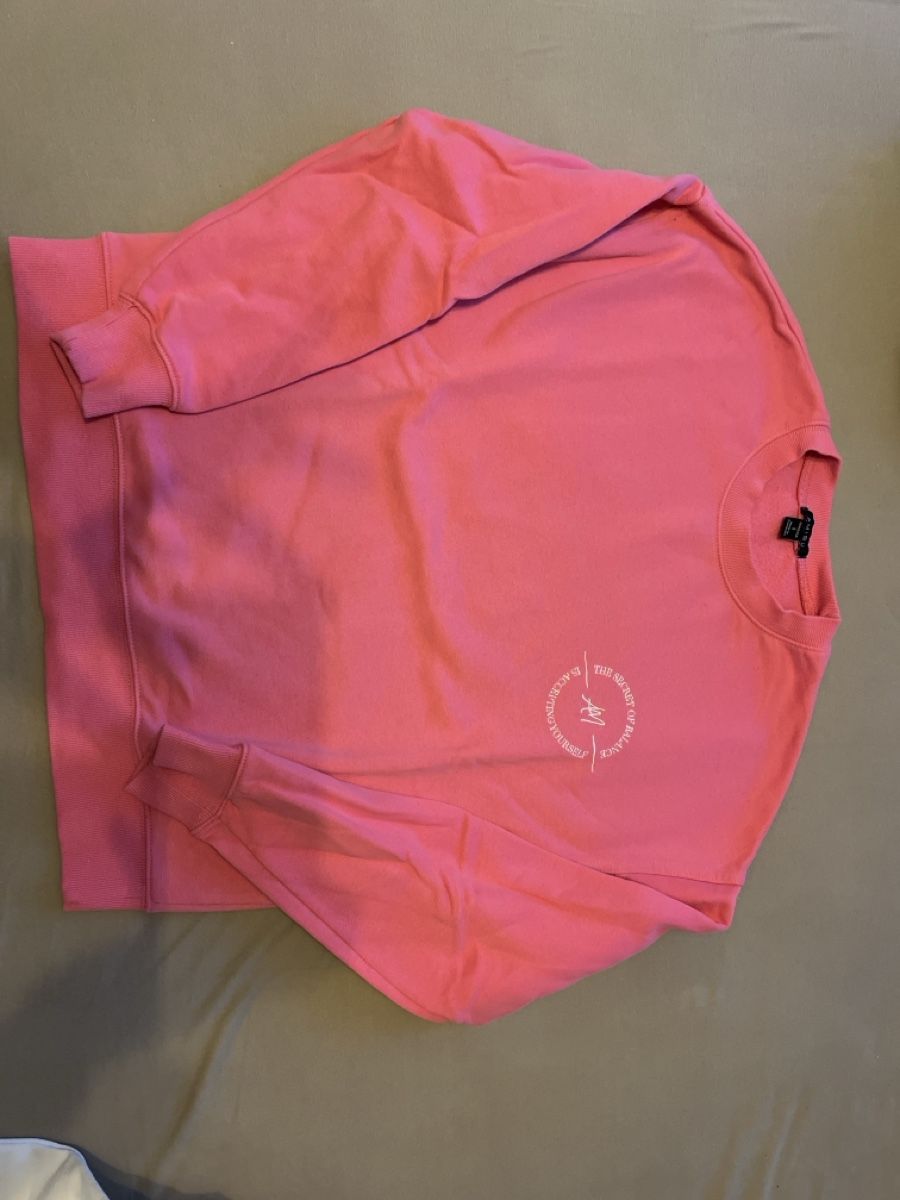 Pulls & Sweat-shirts: Pullover – D'occasion à Düdingen par MurRie