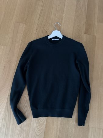 Pullover, Grösse M - nicht getragen