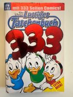 LTB Lustiges Taschenbuch 333