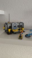 LEGO Avatar Set 75573 
