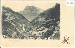 Vallee de Finshauts 1898