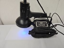 Spectroline UV Lampe Model SB-100XR/F