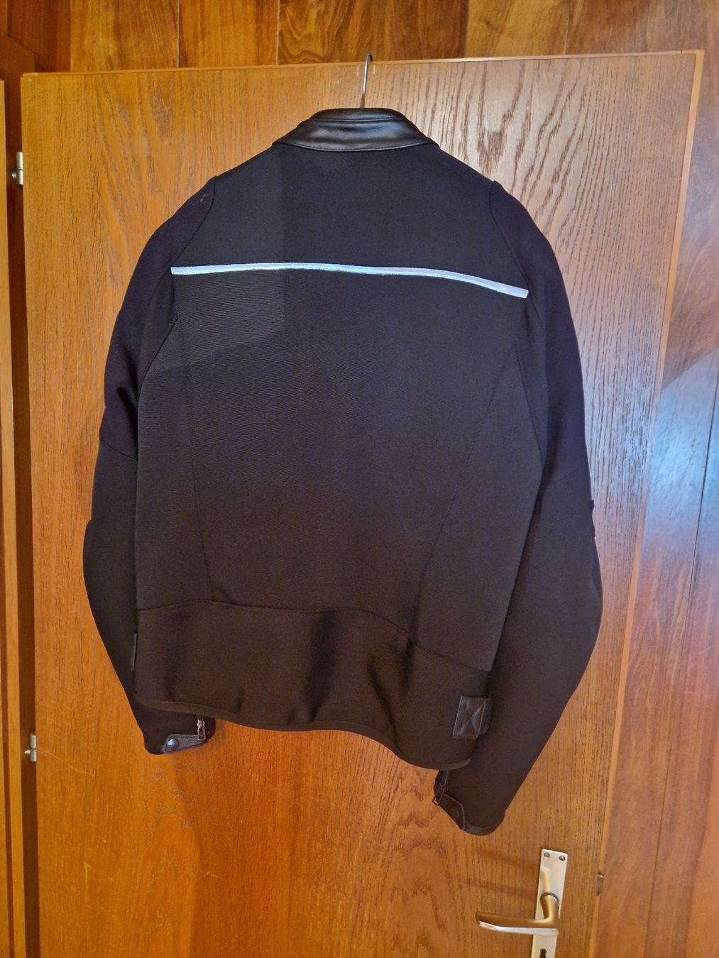 Dainese Vestes: Textiljacke – D'occasion à Sirnach par mun_9dk6 1