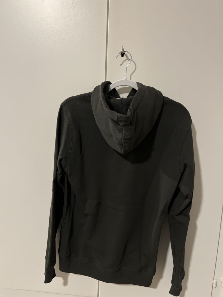 Kenzo Maglioni & Felpe: Pull Kenzo Paris Tigre, taille XS – Usato da Monthey venduto da srn_z9ww 1