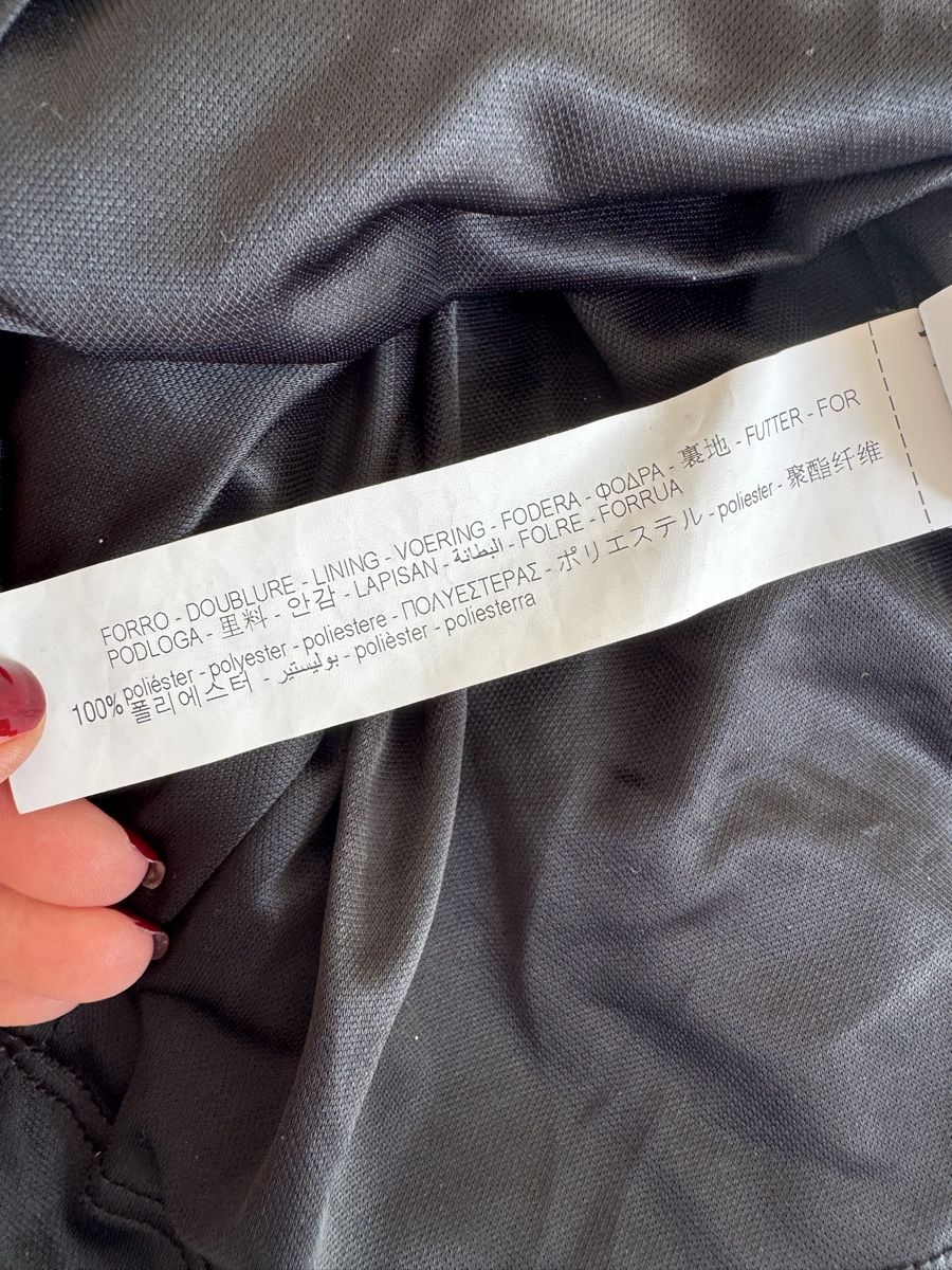 Zara Vestiti: Zara Partydress – Nuovo (secondo la descrizione) da Zürich venduto da rachi91 2