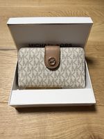 Michael Korse Portemonnaie Original