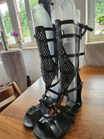 Neu Damen