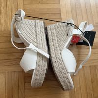 High Heels Gr. 40
