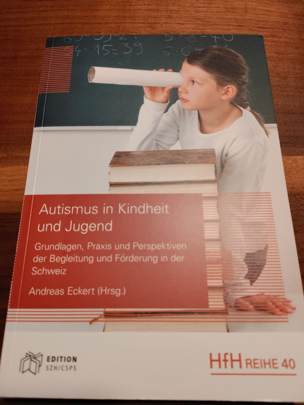 Libri: Autismus in Kindheit und Jugend – Usato da Steinen venduto da Alebiswind