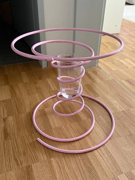 Ikea Vase & Récipients: Gustaf Westman x Ikea Vinterfint Vase – D'occasion à Uster par leo_vnv5