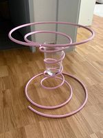 Gustaf Westman x Ikea Vinterfint Vase