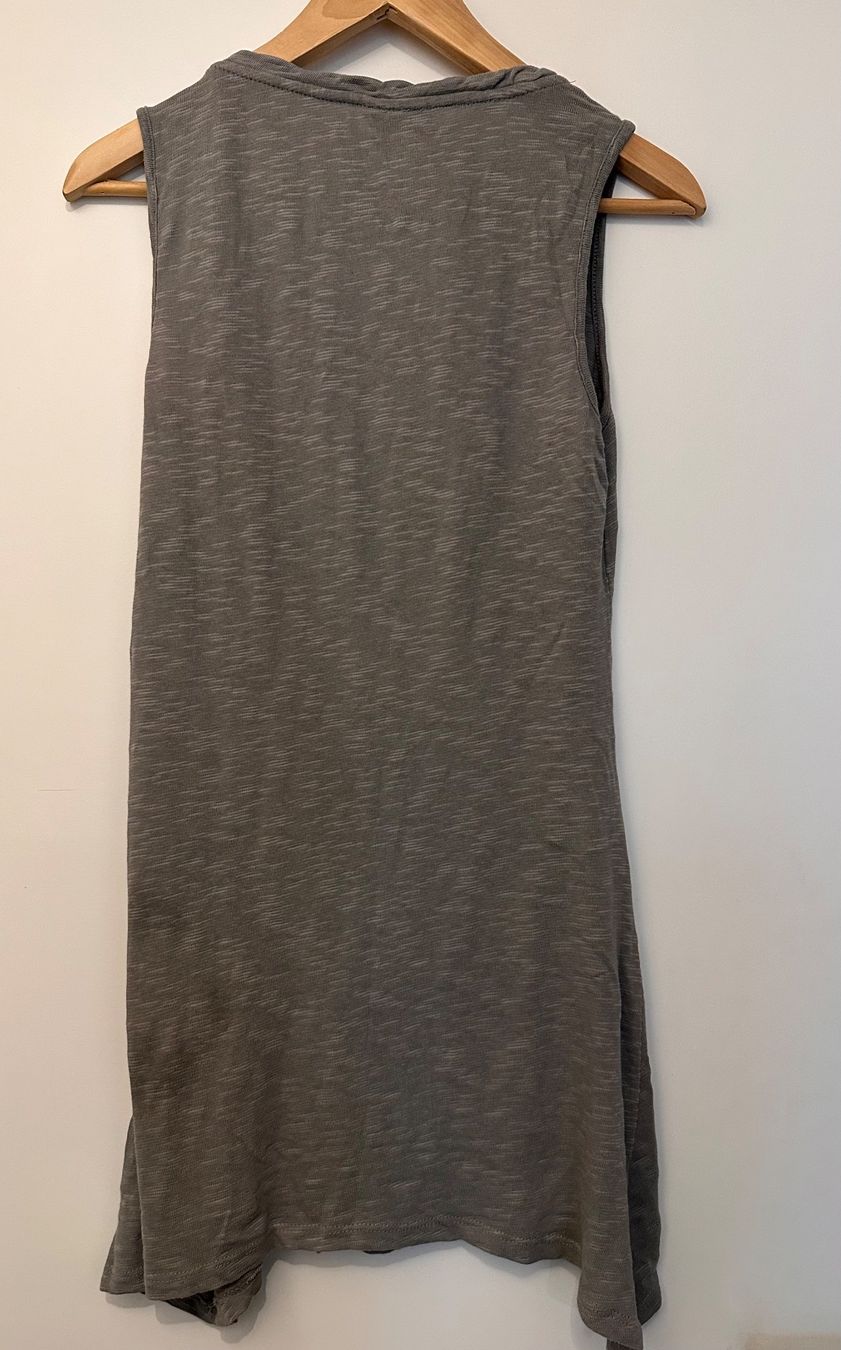 Vestiti: Sommerliches Kleid Grösse 38 – Usato da Illnau venduto da Xanny777 1