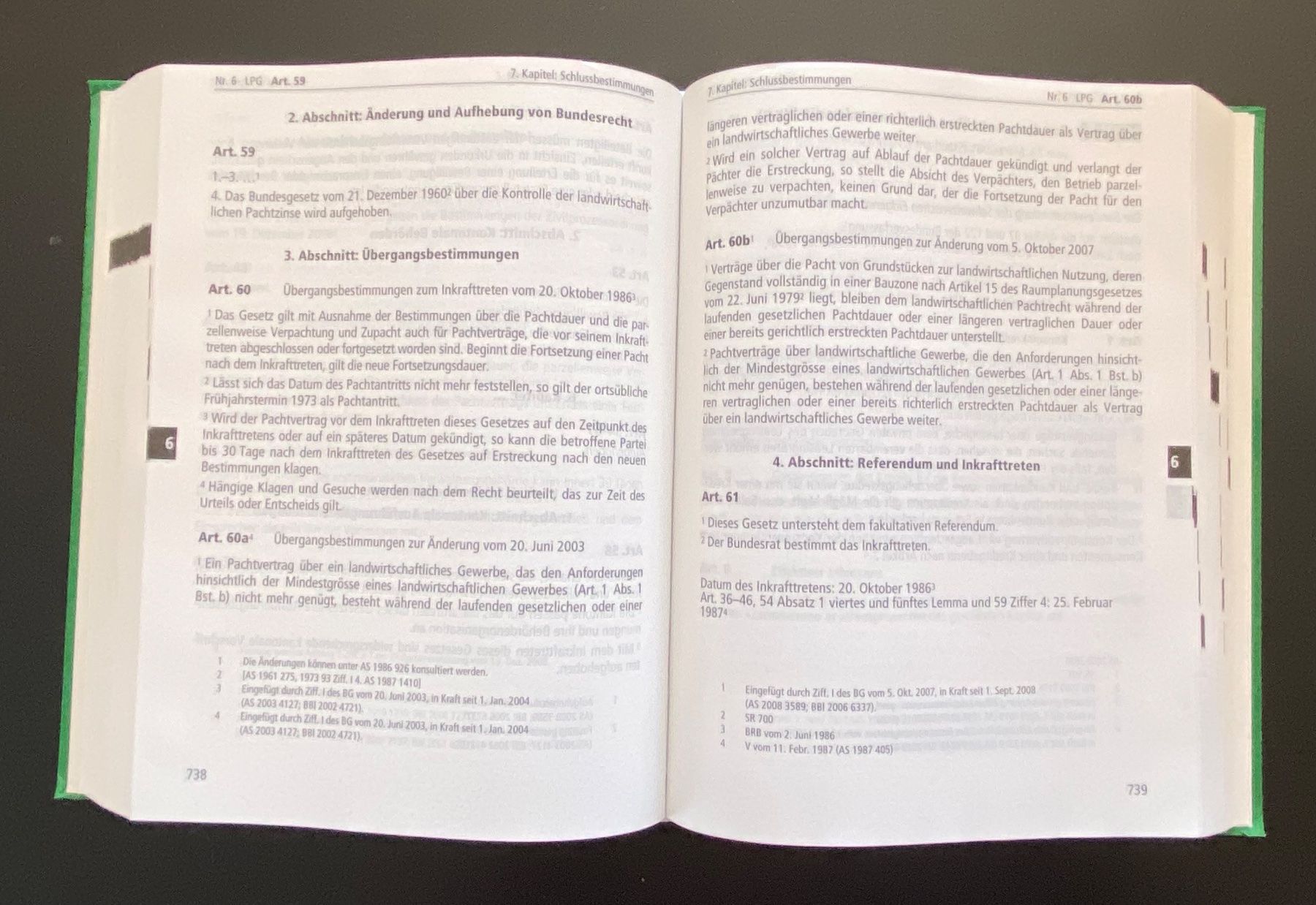 Libri: OR / Schweizerisches Obligationenrecht  / 2022 – Usato da Nussbaumen AG venduto da schuba2000 3