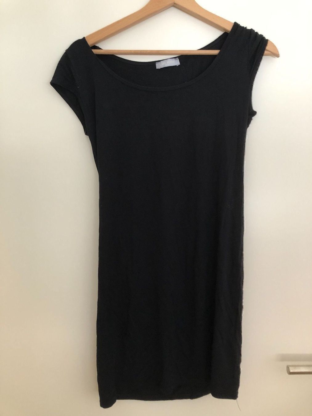 T-shirt: Diverse tshirts – Usato da Basel venduto da medscape2506 3