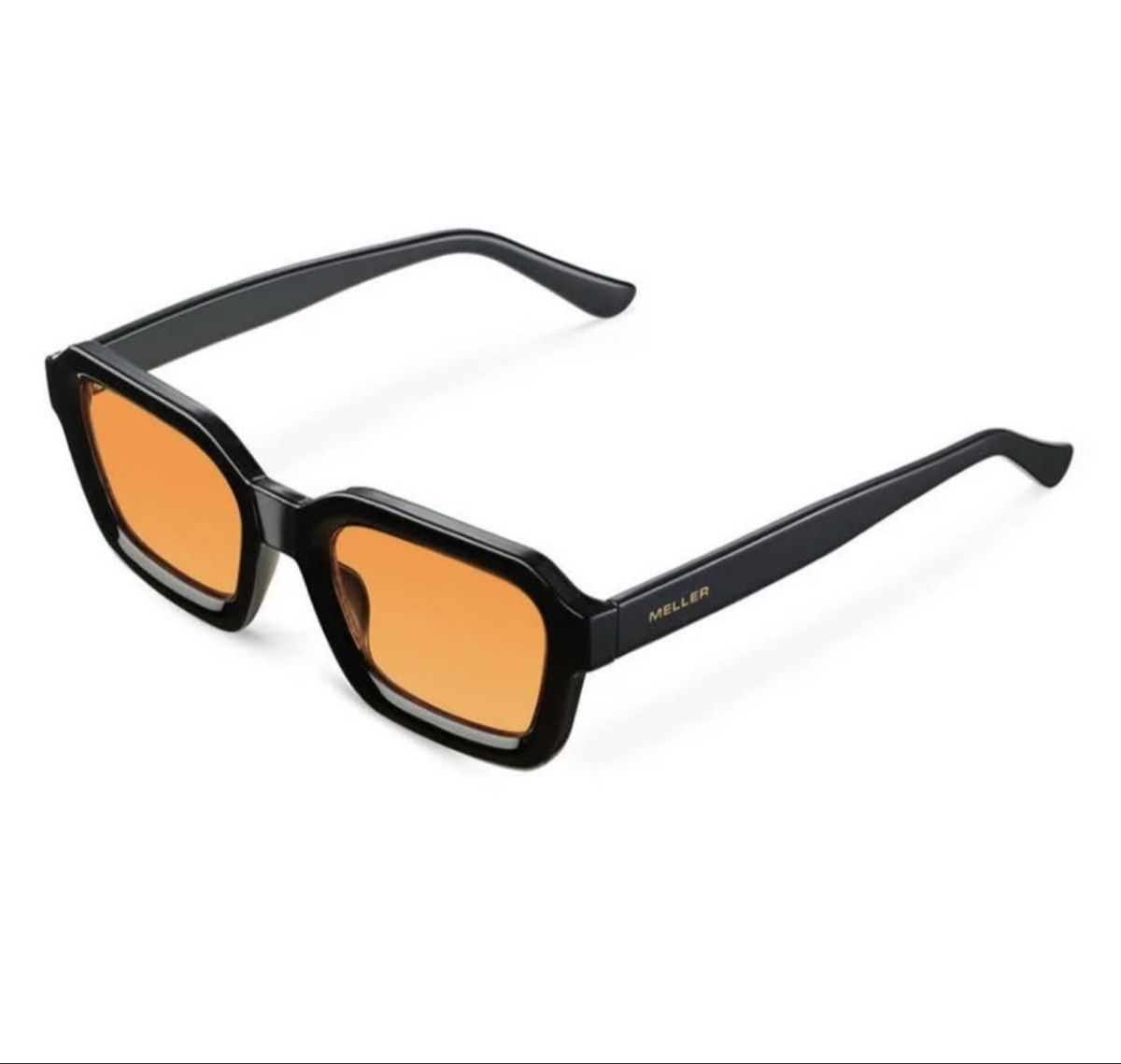 Occhiali & Lenti: Lunettes MELLER – Nuovo (secondo la descrizione) da Genève venduto da Mar7319