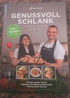 Bahmann : Genussvoll schlank