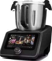 Schneider Powerchef SCCM2145SCH Küchenmaschine