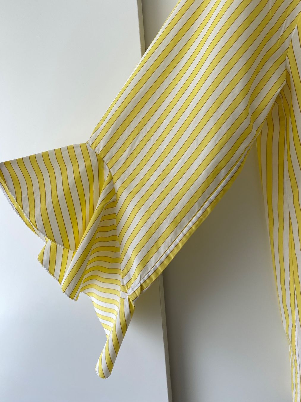 Marc Cain Blusen: Marc Cain Bluse, Grösse 38 – Gebraucht aus Winterthur von marisole4 2