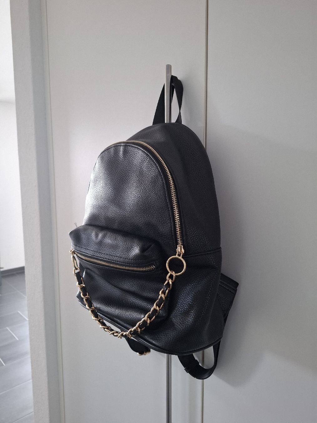 Zaini: Rucksack Handtasche – Usato da Bottenwil venduto da Mhcl 1