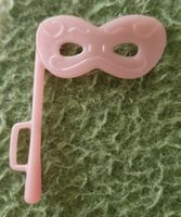 accessoire pour Barbie