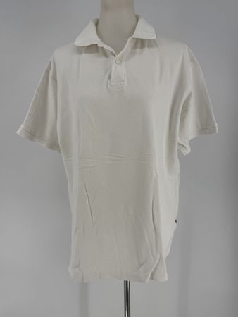 Polo Shirt Gr. XXXL von Salzenger