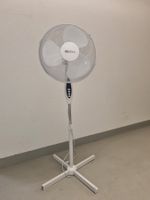 Standventilator (2)