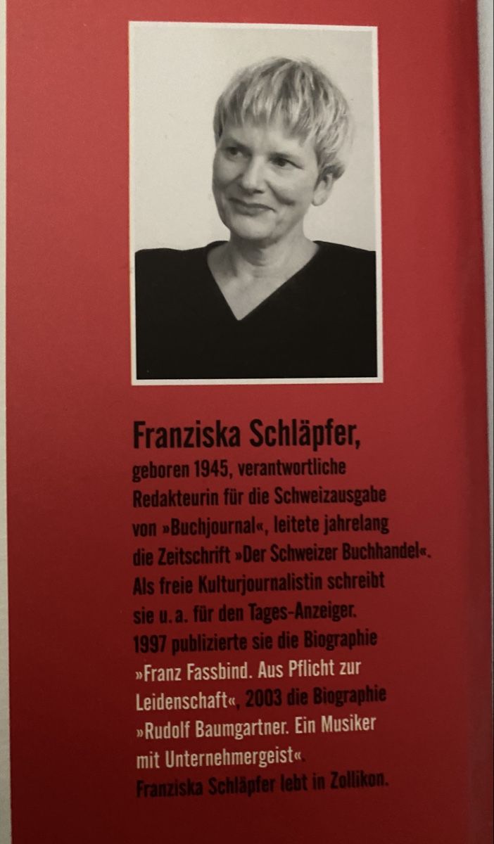Libri: Schweizer Lexikon der populären Irrtümer! – Nuovo (secondo la descrizione) da Weinfelden venduto da QueenSally2011 3