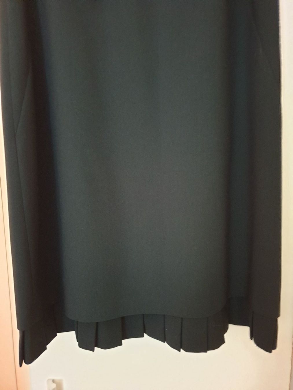 Esprit Vestiti: Kleid von esprit Gr. 42 – Nuovo (secondo la descrizione) da Sursee venduto da M_Z 1