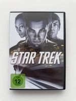 Star Trek