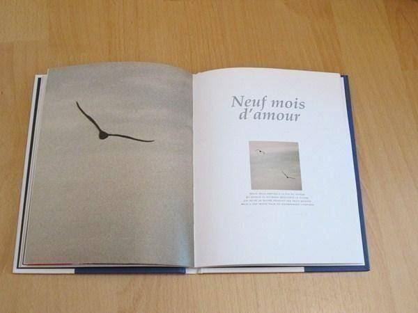 Libri: Hymne à la Vie – Usato da Neuchâtel venduto da Dualseele 5